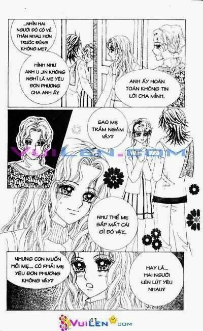 ngọt đắng tình yêu chapter 10 41