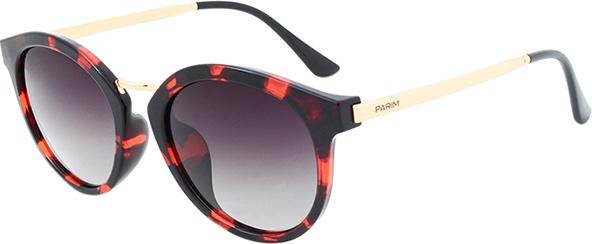 Kính mát nữ PARIM 11011 thời trang (size 52/20/142)