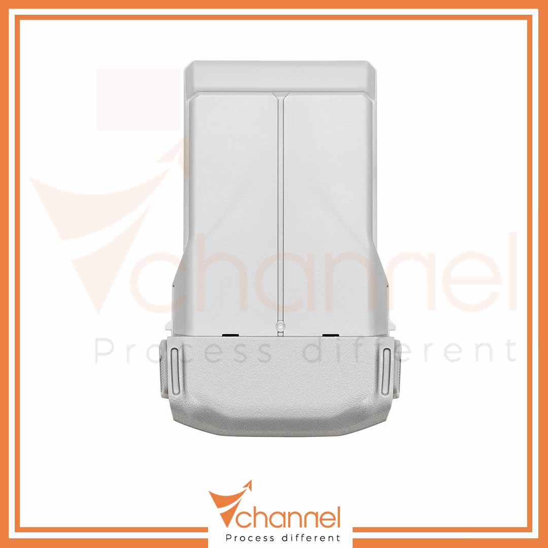 Pin DJI Mini 3 Pro Intelligent Flight Battery /Battery Plus - Hàng chính hãng