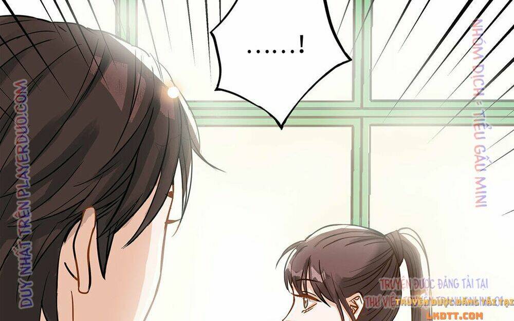 chồng trước 18 tuổi chapter 42 24