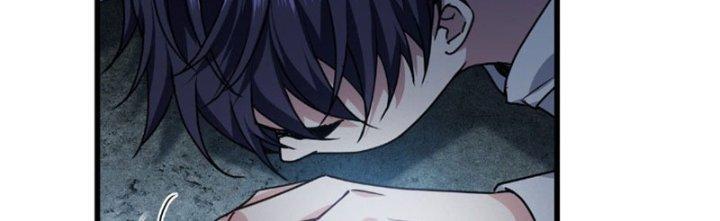 trở thành vương giả sau khi bị cắn chapter 15 166