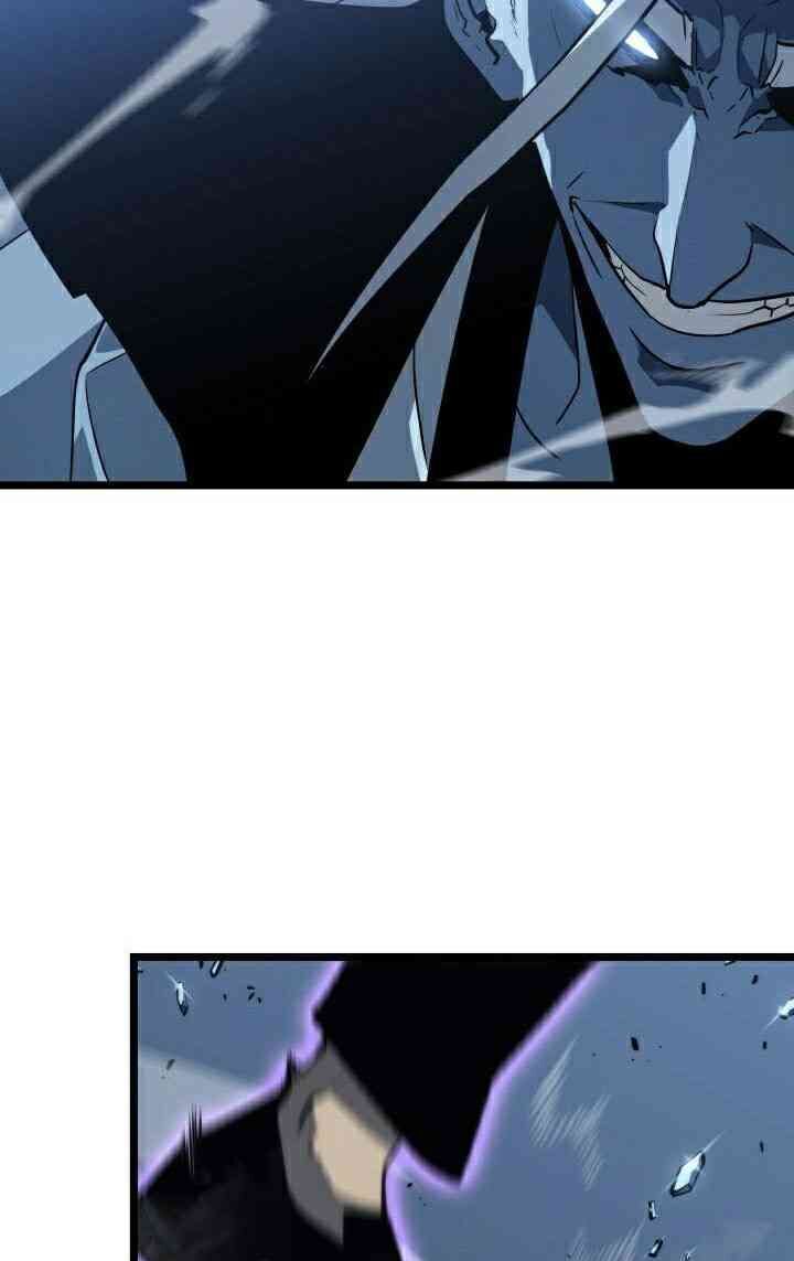 solo leveling 2 chapter 41 39