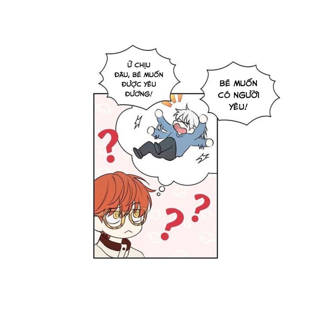 invitation of mystic messenger chapter 24 50