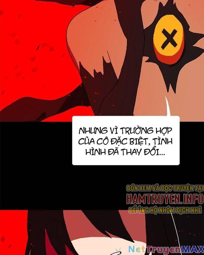 tử thần chapter 3 77