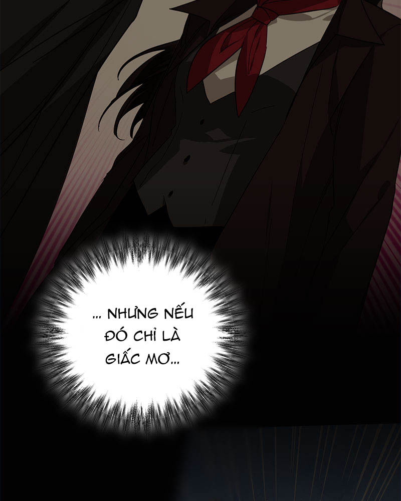 hậu cung của nữ chính chapter 83.1 48