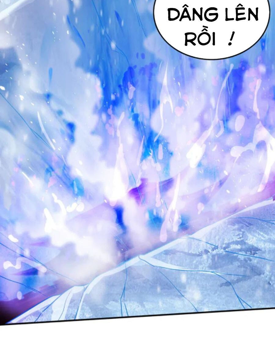 tối cường thần y tại đô thị chapter 245 19