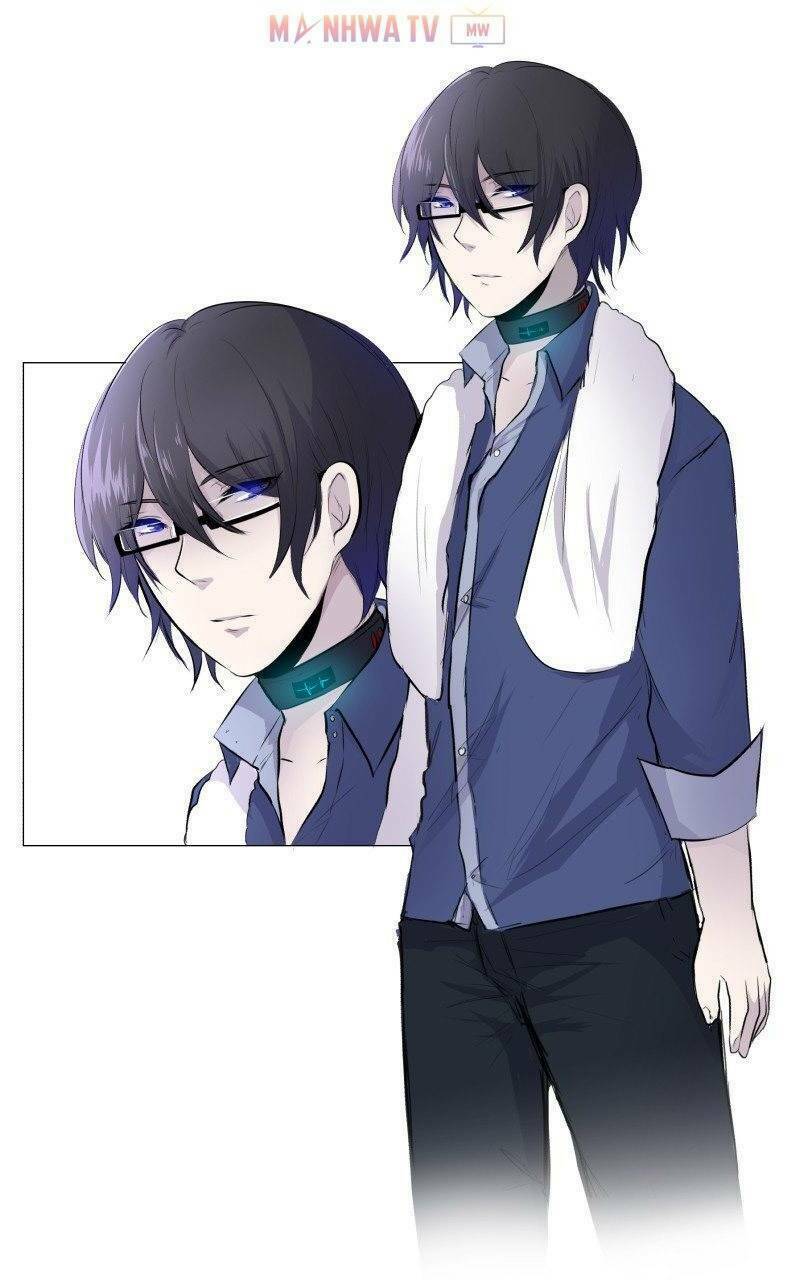 Trọng Sinh Mạc Thế Chapter 33 51