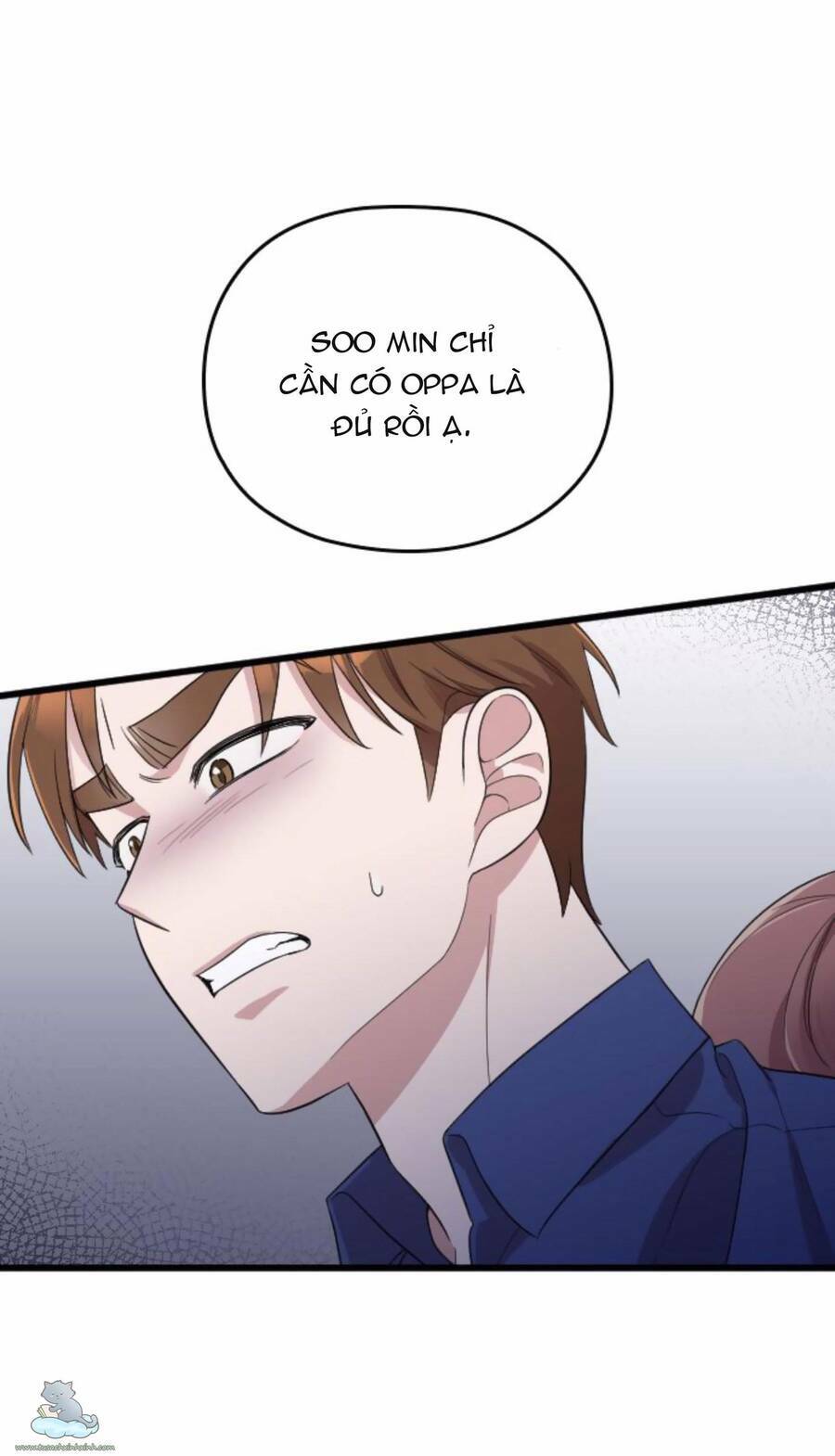 cô đi mà lấy chồng tôi đi chapter 33 22
