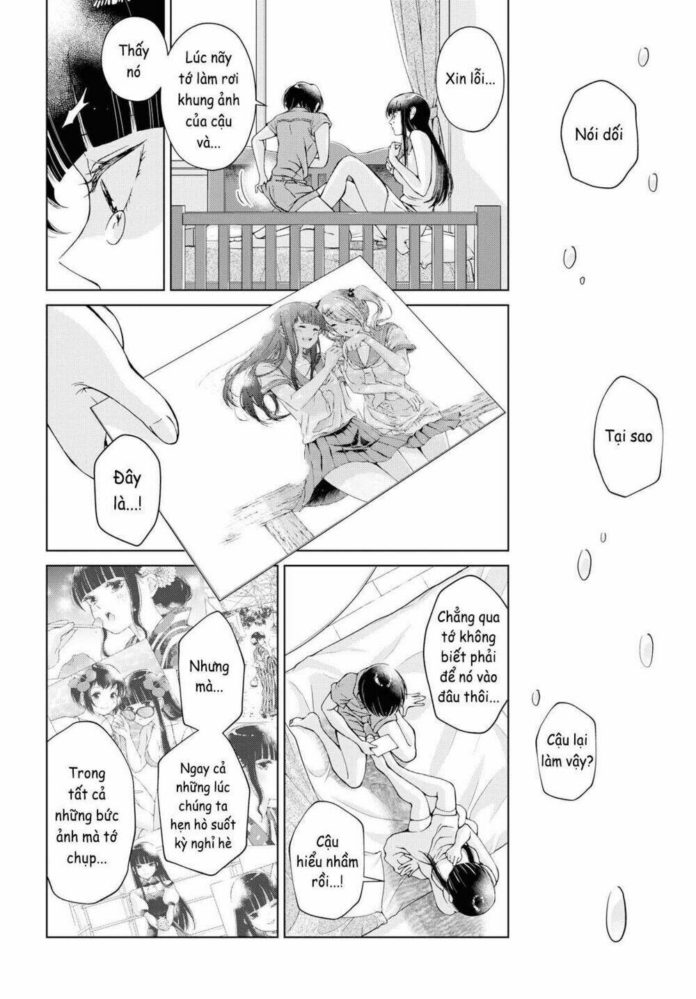 luminous=blue chapter 8 12