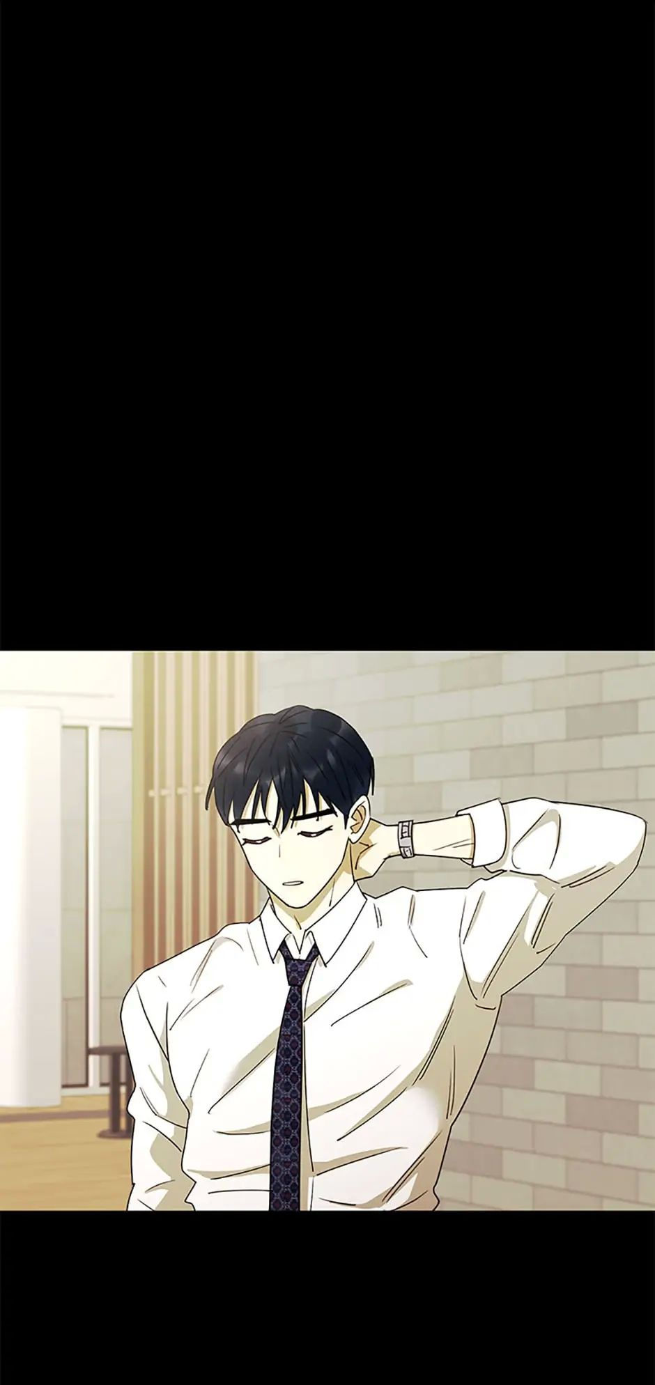 tiểu thuyết đầu tay của ác nữ chapter 31.2 15