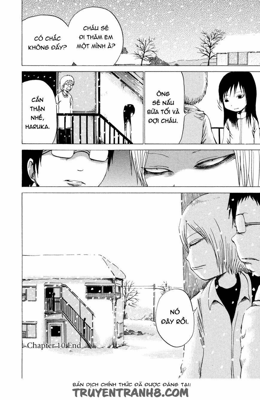 misu misou chapter 10 24