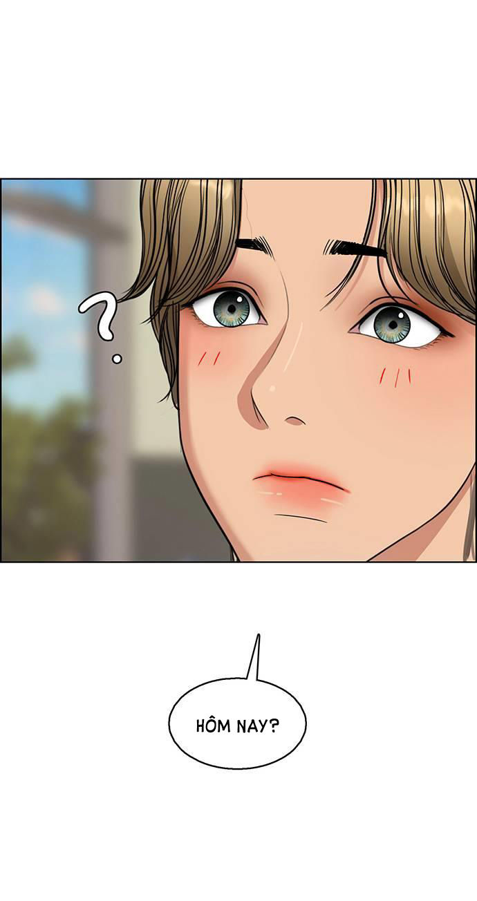 vẻ đẹp đích thực - true beauty chapter 236.2 45