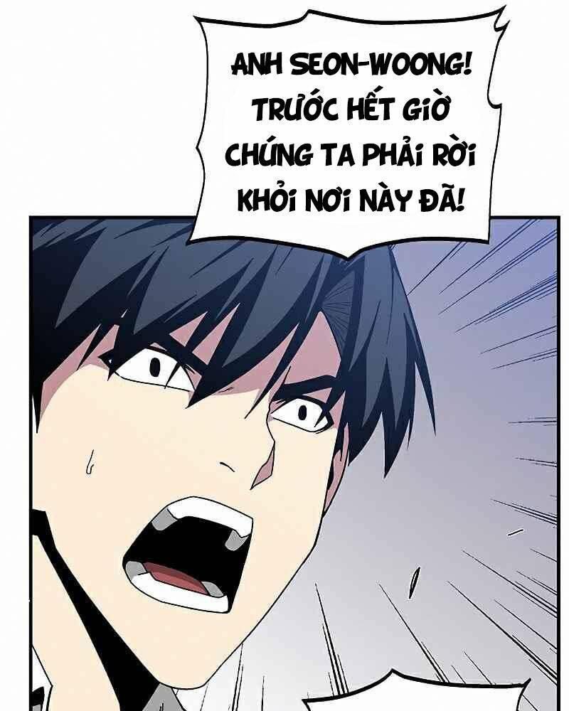 đấng cứu thế được chọn lựa chapter 14 99