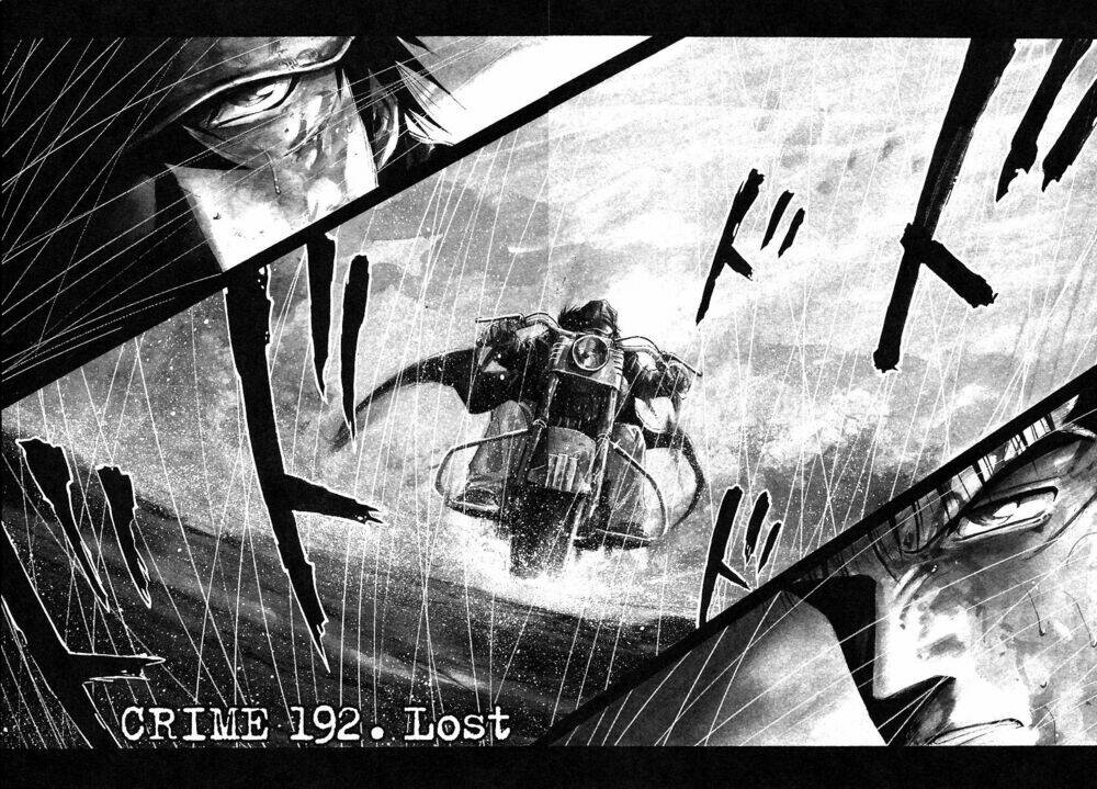 rainbow chapter 192 2