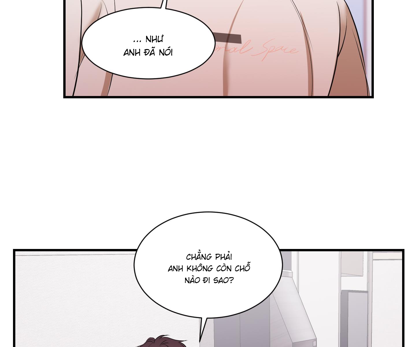 chốn riêng tư chapter 44 60