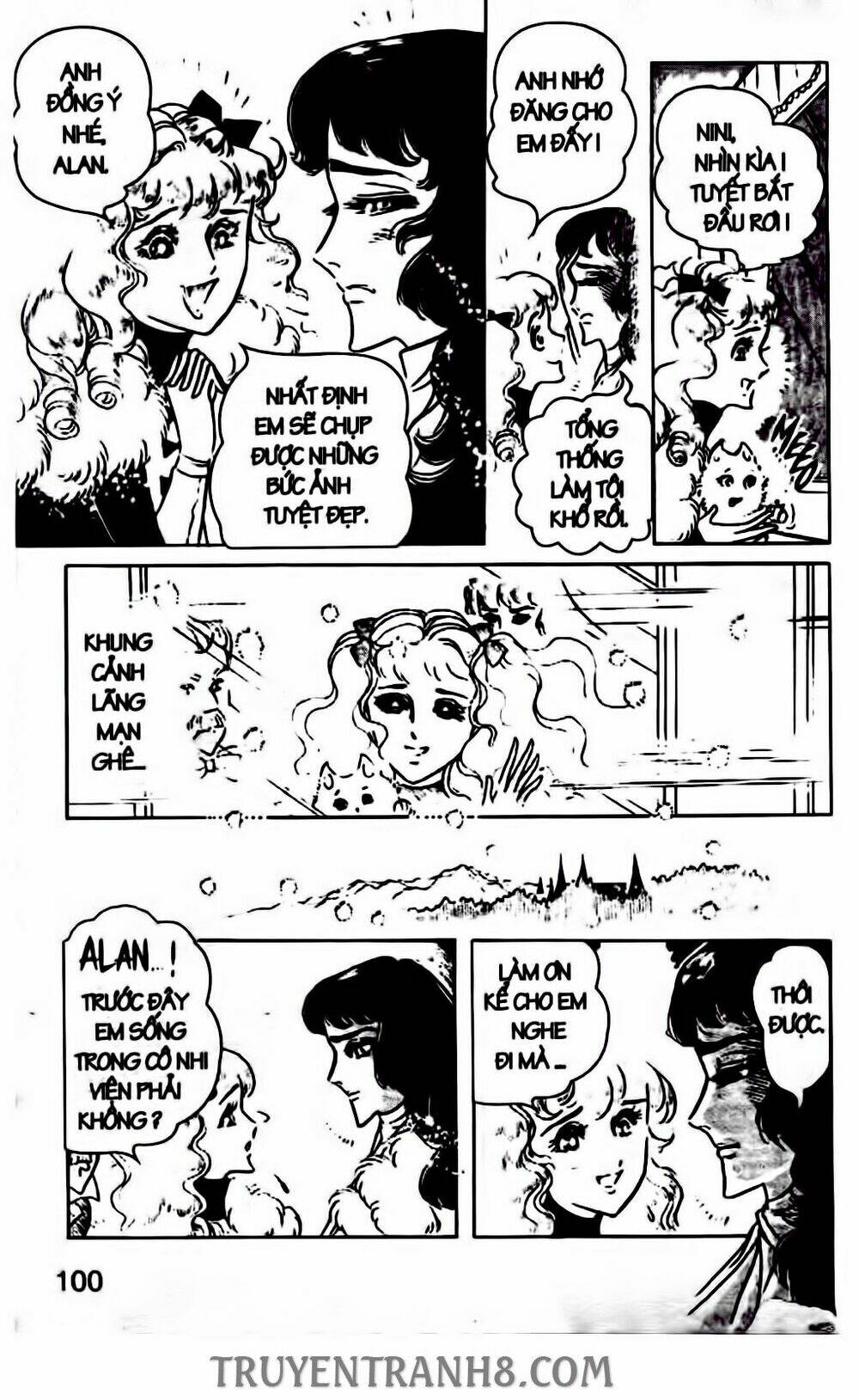 the count s daughter chapter 19 16