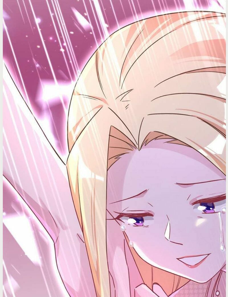 baba đẹp trai trên trời rơi xuống chapter 14 23