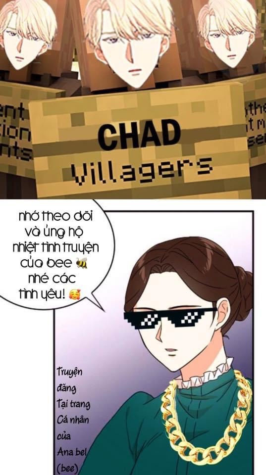 xuyên không trở thành mẹ của nhân vật phản diện chapter 5 54