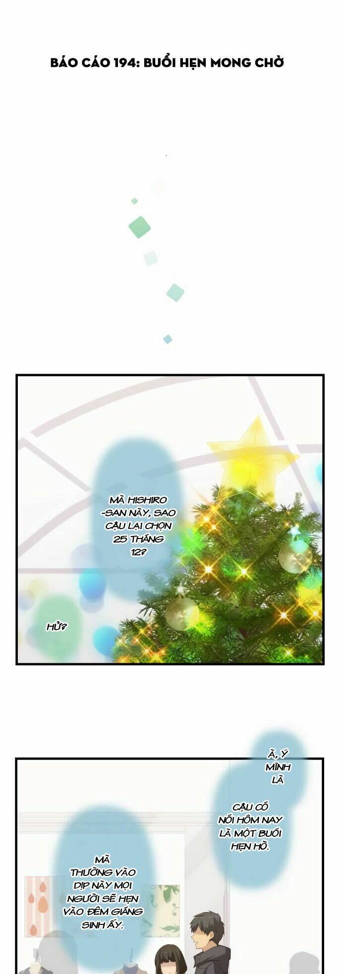 viên thuốc trùng sinh chapter 194 5