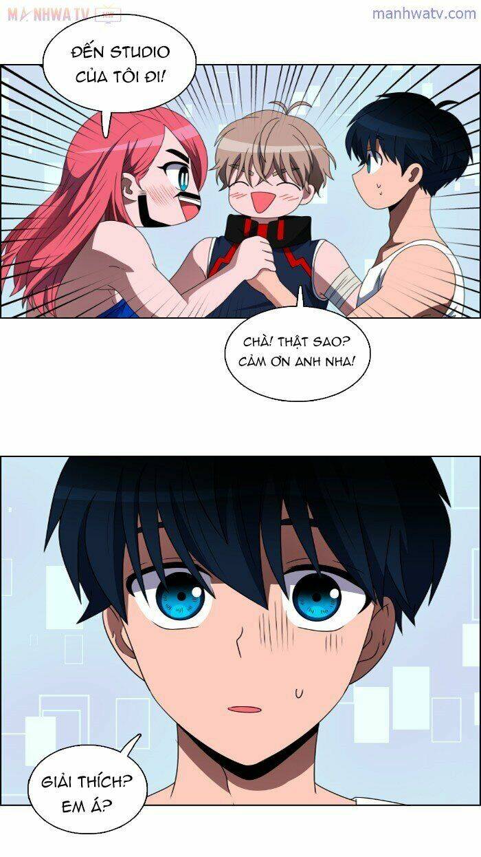 no scope chapter 22 29