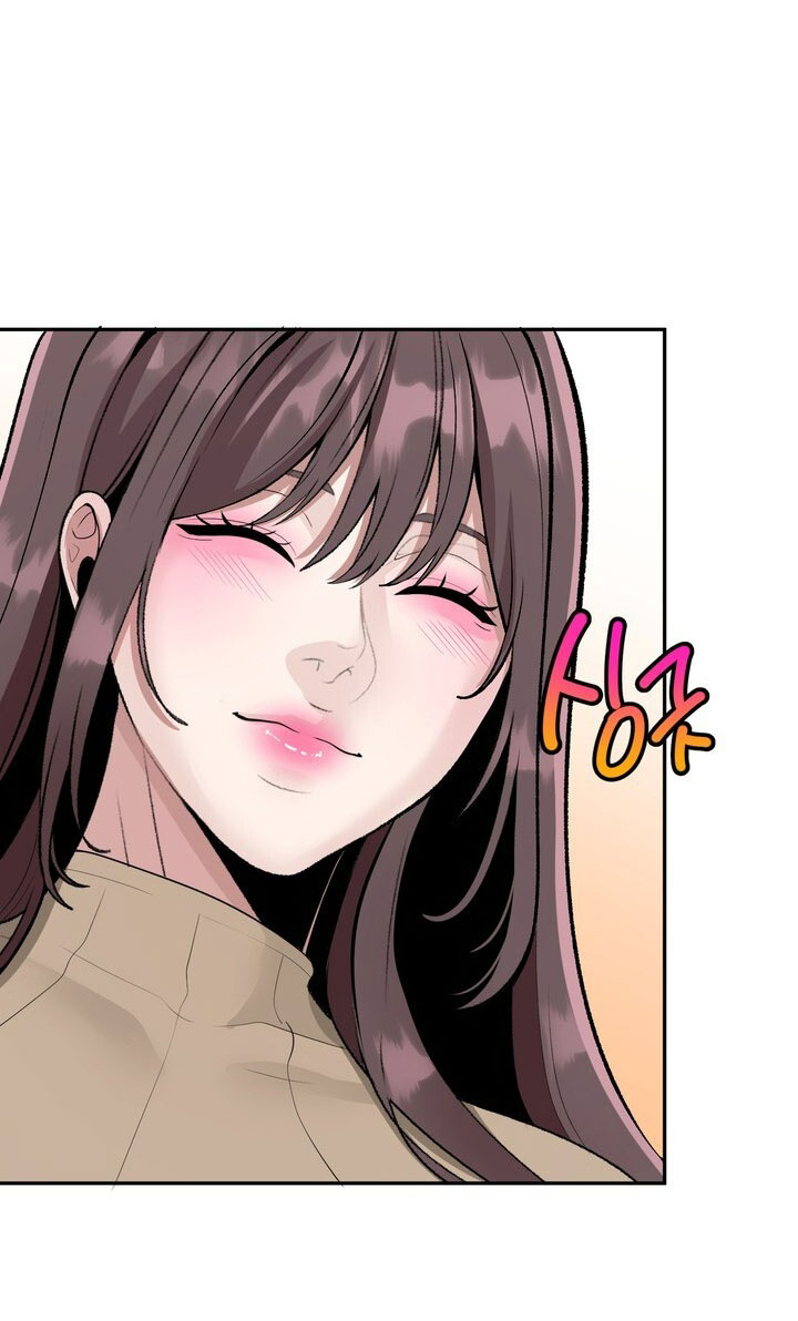 Người Vợ Gợi Cảm chapter 65.2 - Trang 22