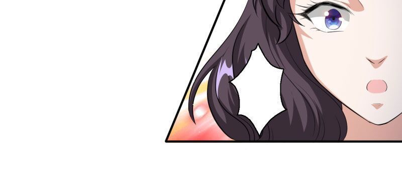 cẩm tú trùng sinh: chào buổi sáng phó thái thái chapter 91 13