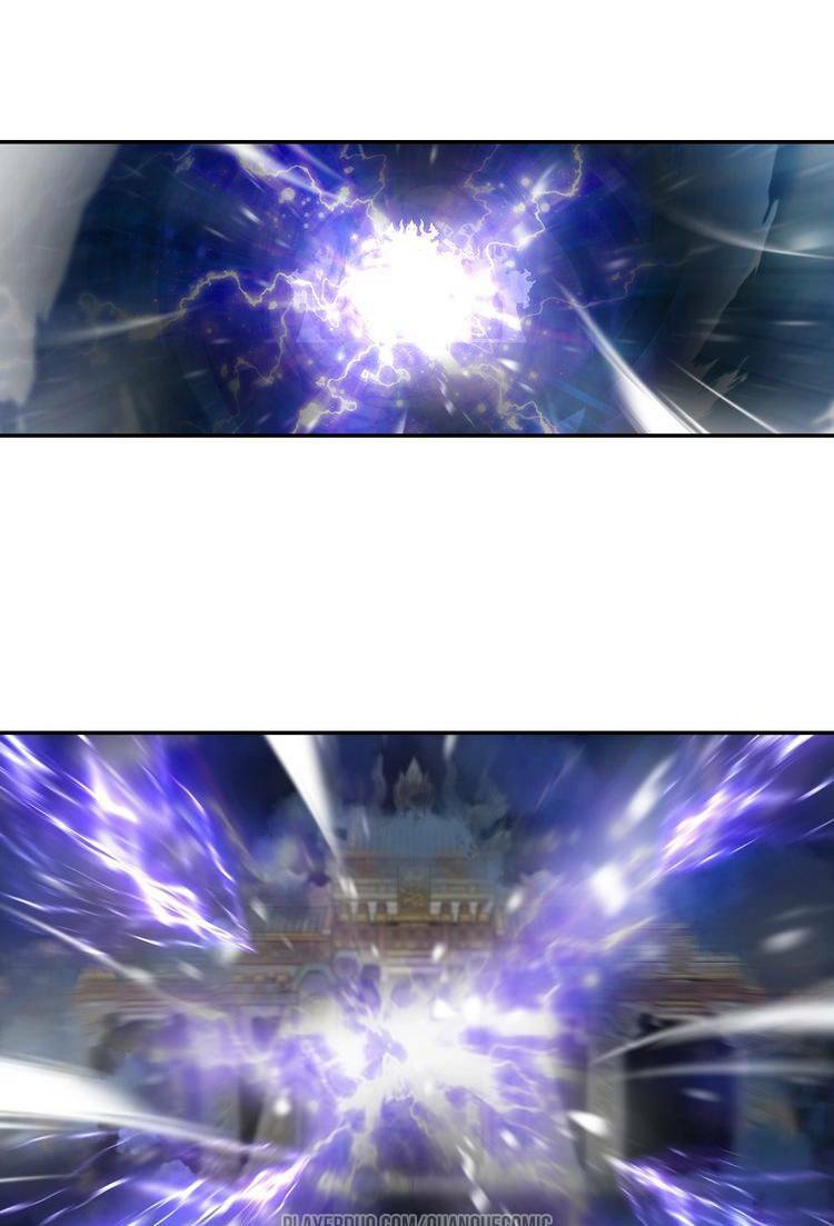 lục tích ma yểm chapter 10 12