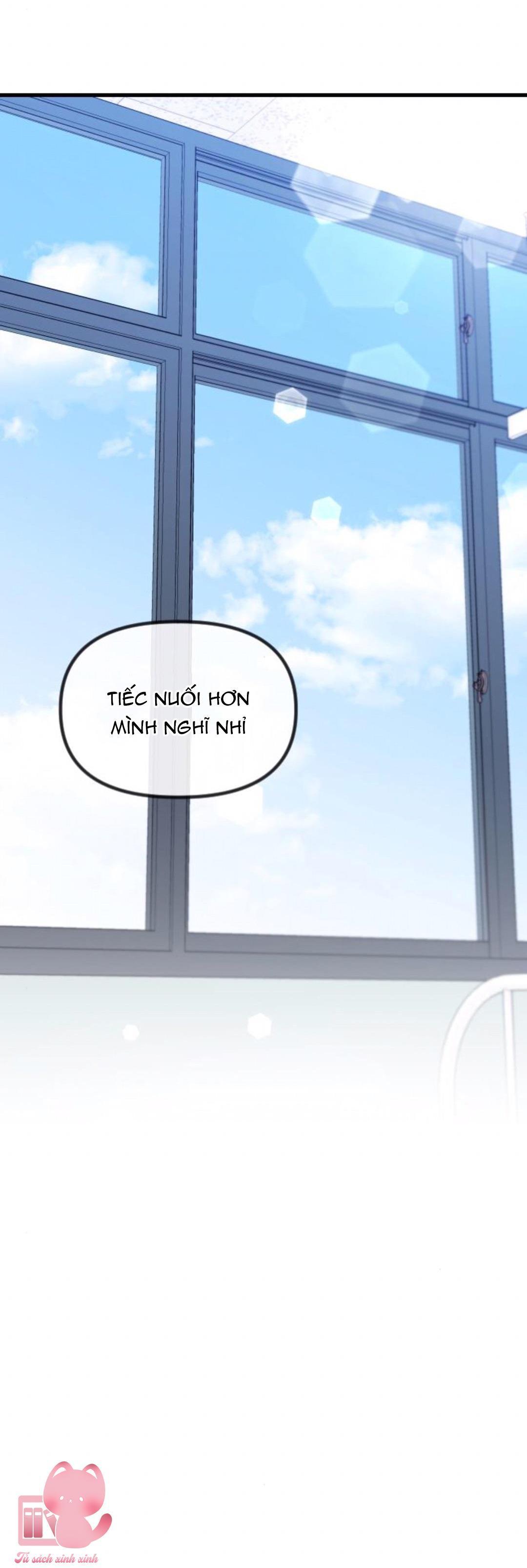 gặp nhau giữa trung gian chapter 5 42