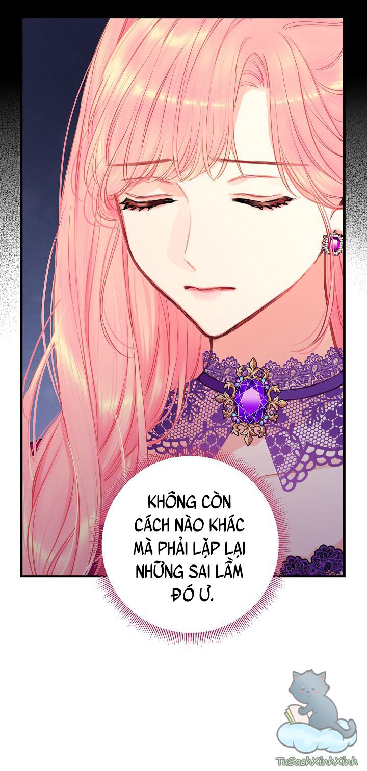 thánh nữ ẩn danh chapter 201 57