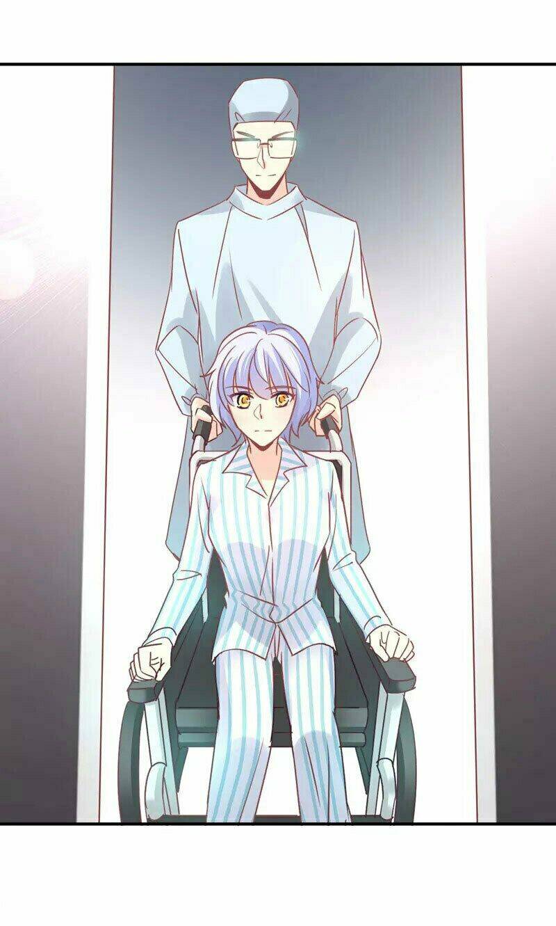 cuồng duệ tiểu thê chapter 85 27