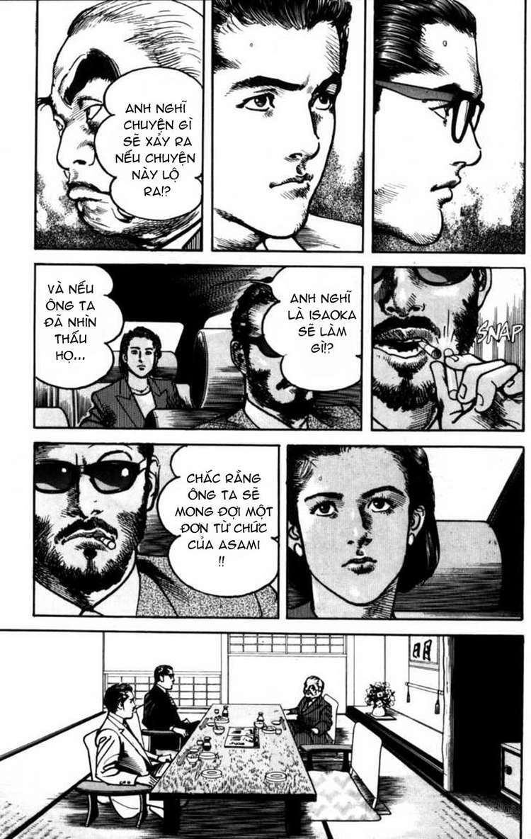 sanctuary chapter 77 8