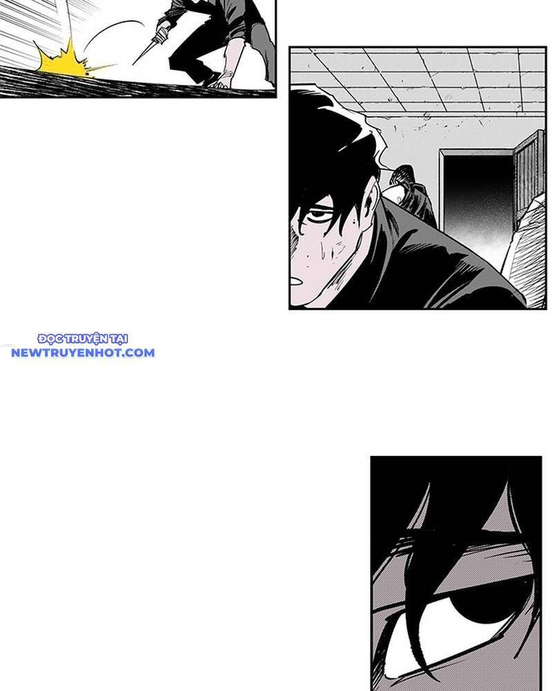 fight class 3 chapter 123 18