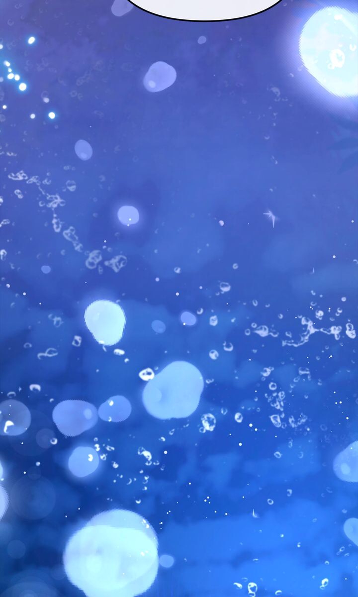 nhật kí của rồng chapter 28.1 5