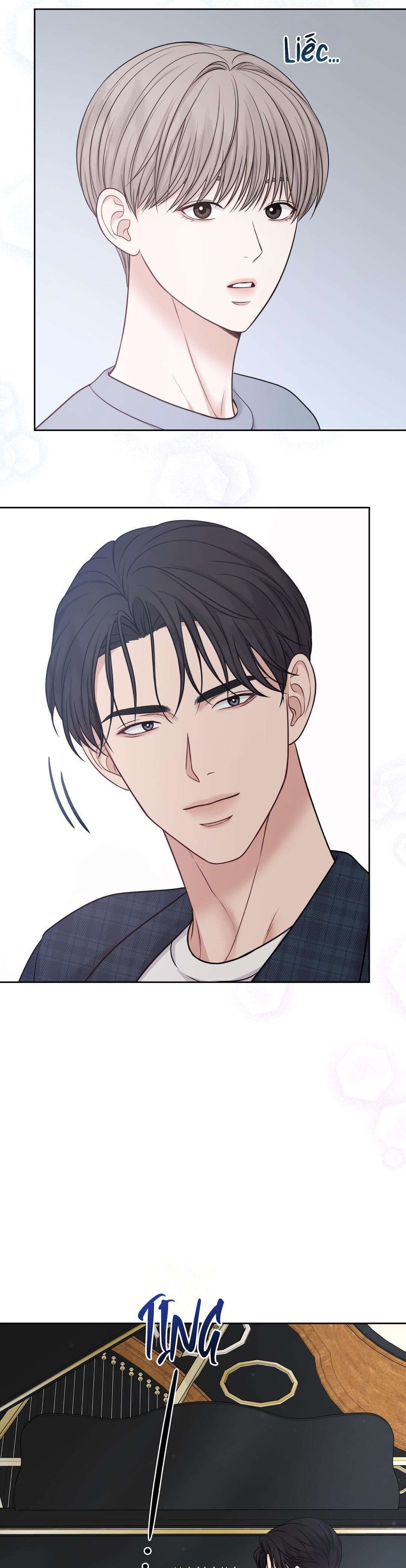 macguffin chapter 10 22