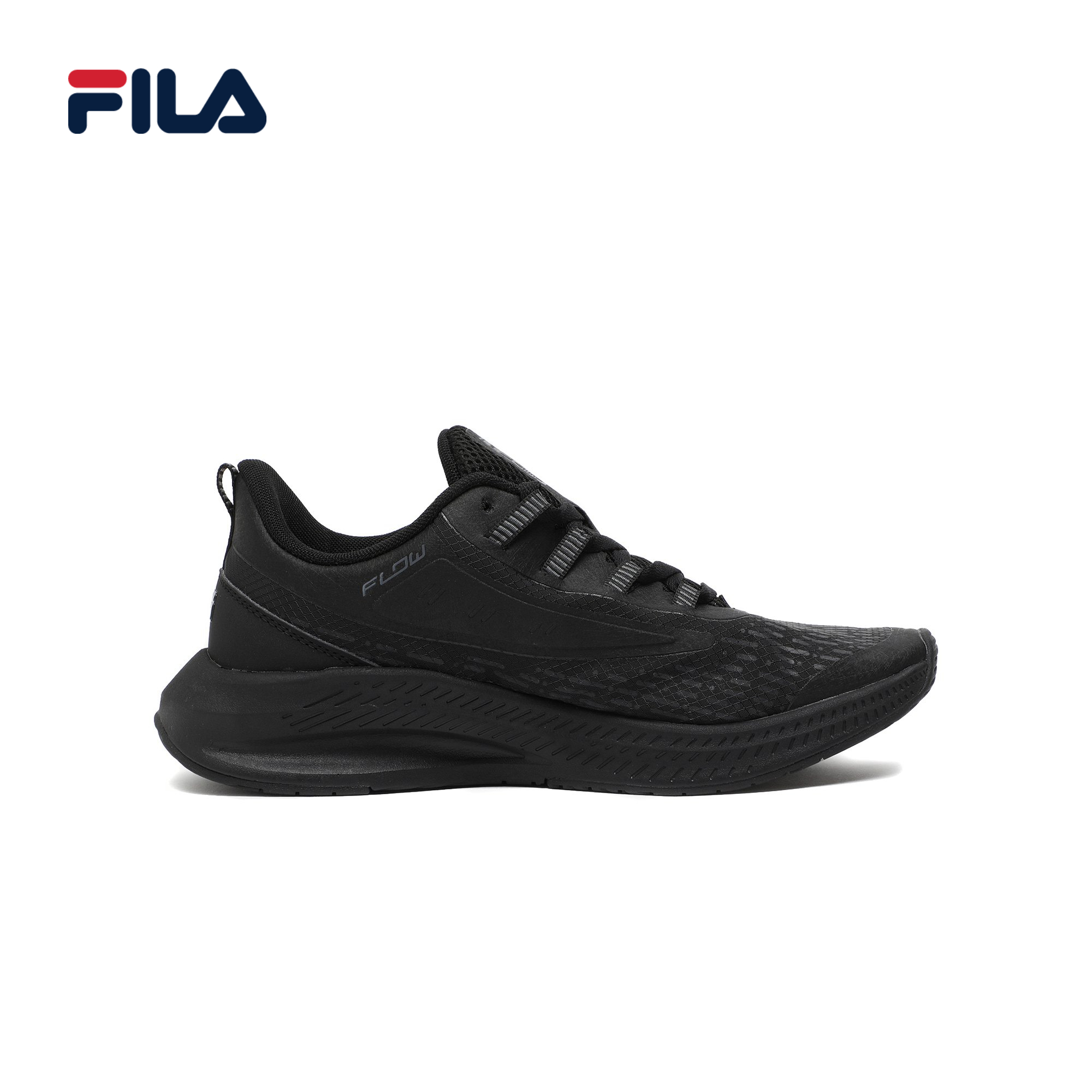 Giày Thể Thao Unisex FILA WAVELET ALPHA - 1RM01322