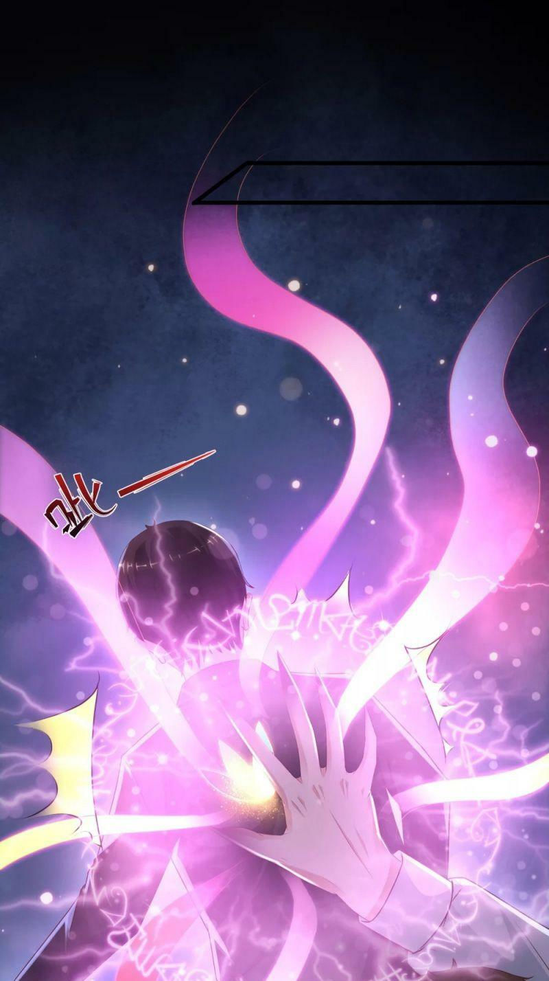 tối cường vận đào hoa chapter 183 1