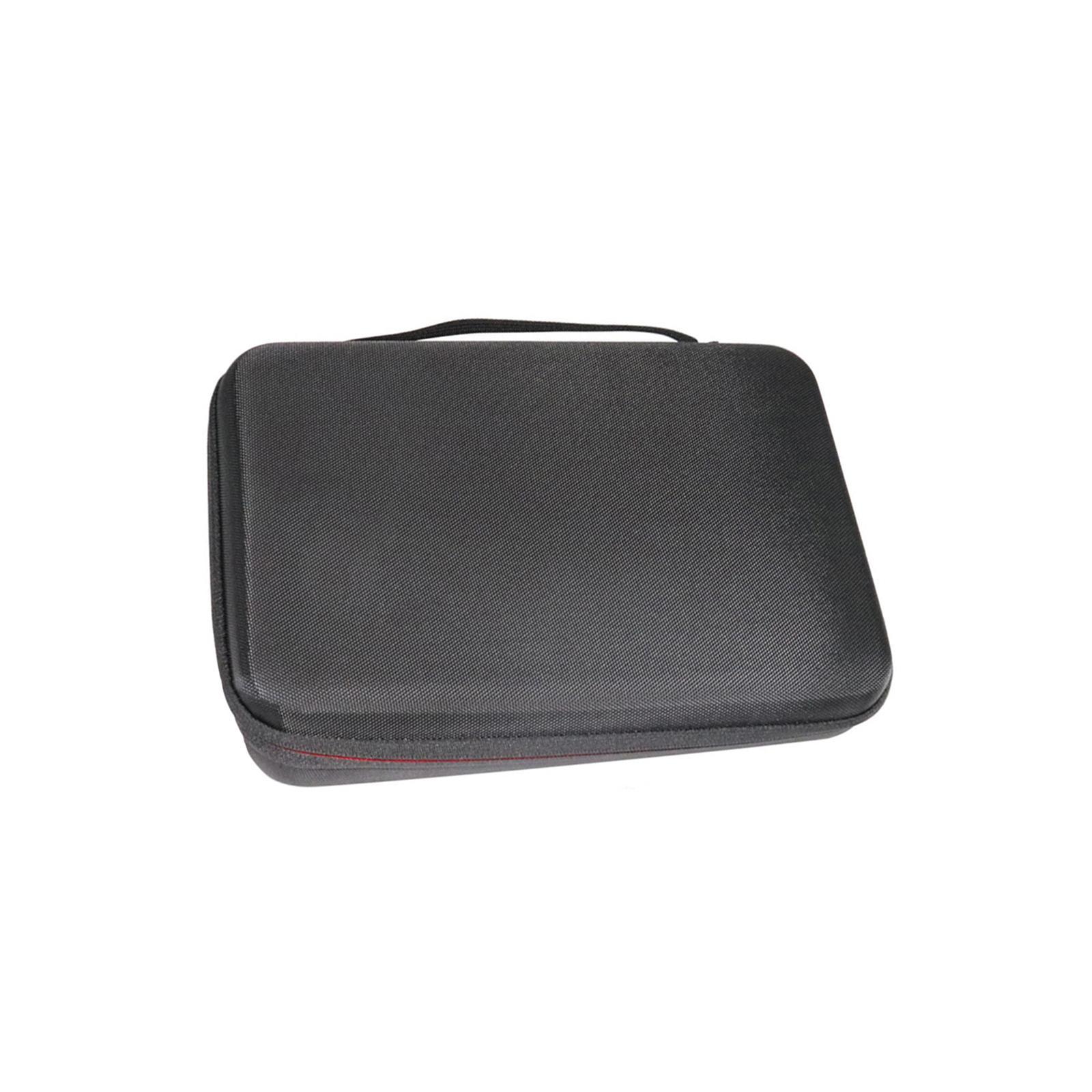 Carrying Case Storage Bag for x3 360 Degree Action Camera Other Accessories