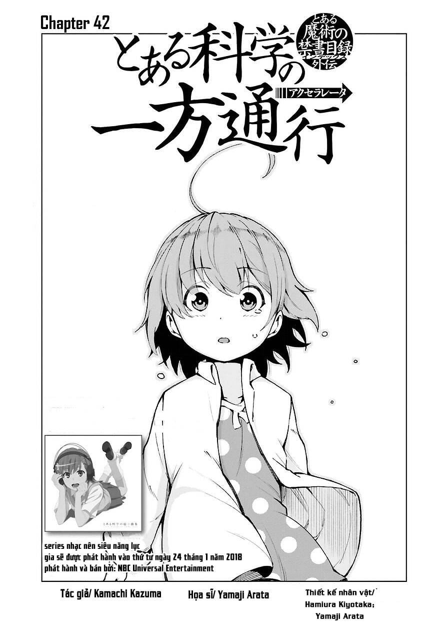 toaru kagaku no accelerator chapter 42 2