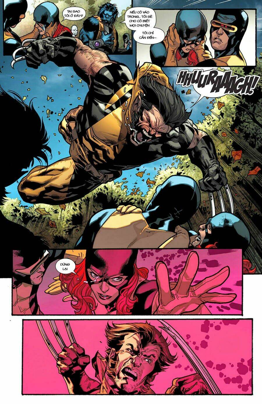 all new x-men chapter 2 12