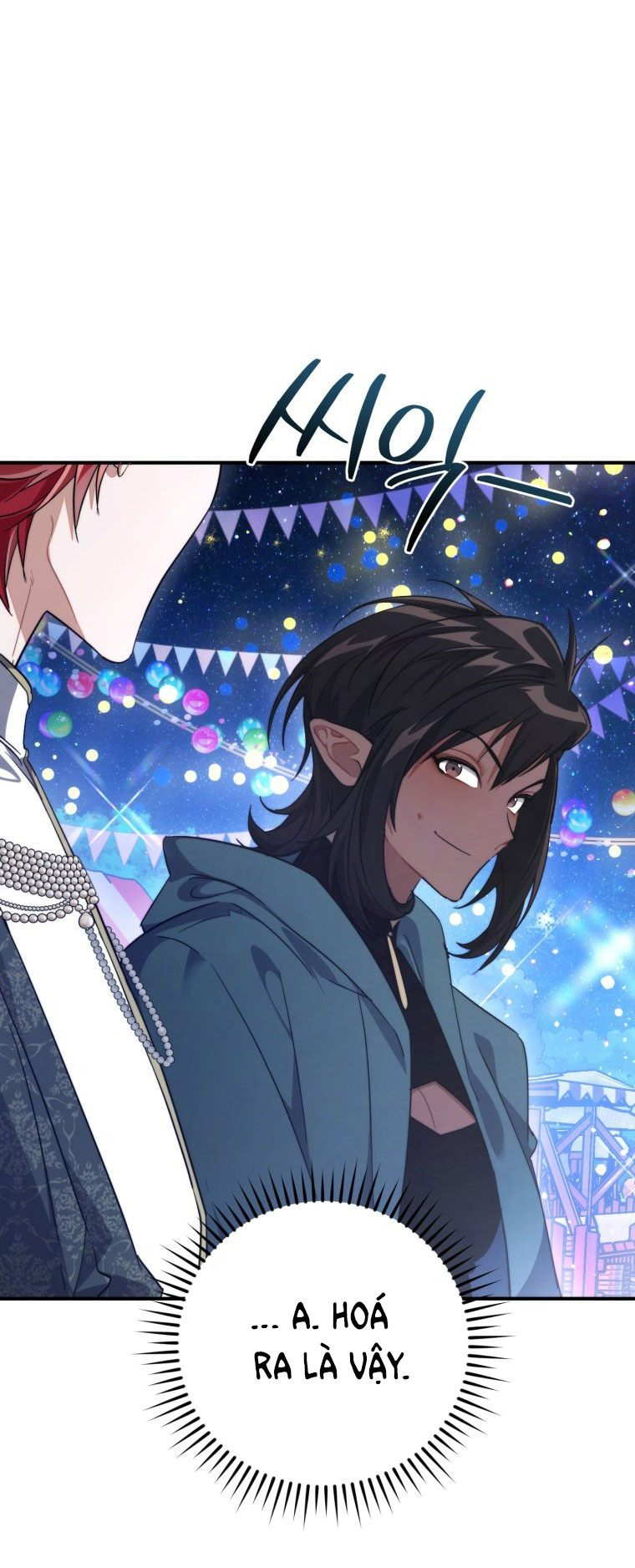 Phế Vật Dòng Dõi Bá Tước chapter 123.1 31
