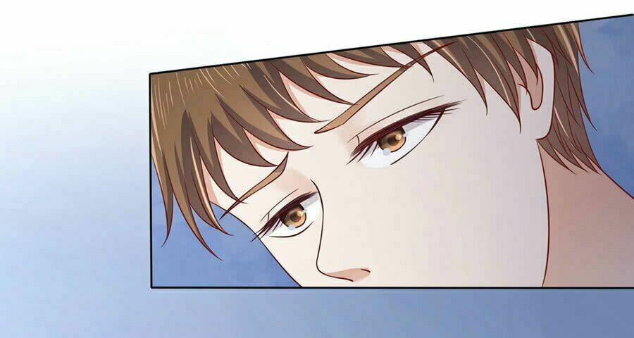 liệt ái tri hạ: series mật đào tiểu tình nhân chapter 137 3