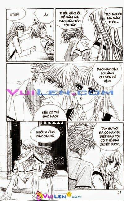 1:00 am chapter 4 52