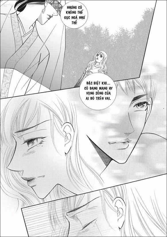 can't lose you chapter 35 24