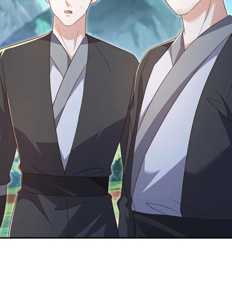 tiên võ đế tôn chapter 580 111