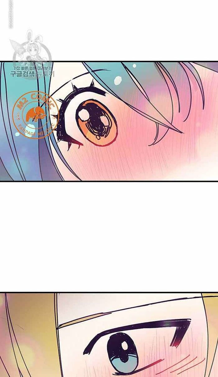 người chơi lỗi chapter 56 80