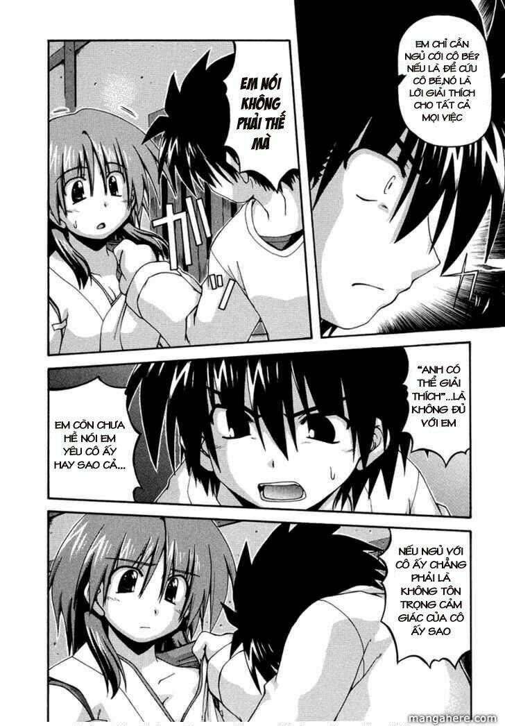 spas-pa chapter 28 25