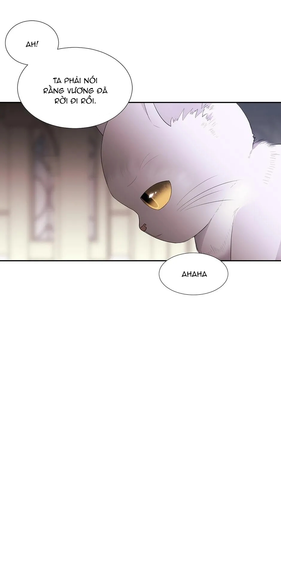 năm môn đệ của charlotte chapter 61 26