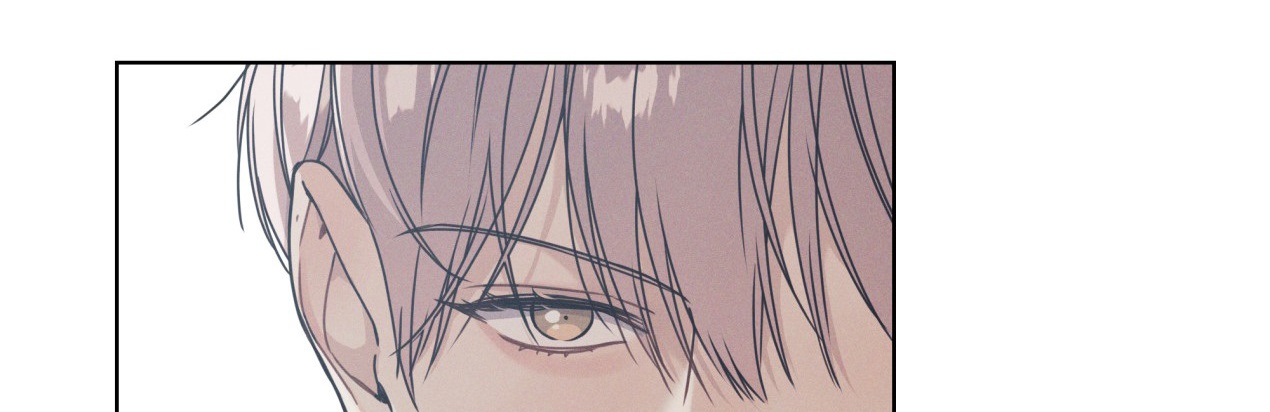 dải hợp âm trên đại dương xanh chapter 2 166