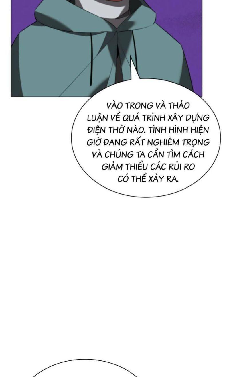 vượt qua giới hạn chapter 184 146