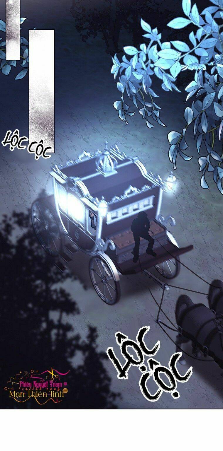 cuộc hôn nhân hợp đồng của công tước ashleyan chapter 11 36